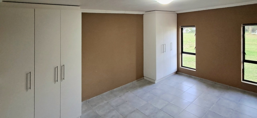 2 Bedroom Property for Sale in Wedgewood Golf Estate Eastern Cape